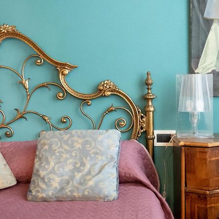 B&B Le Terese Venice Exterior photo